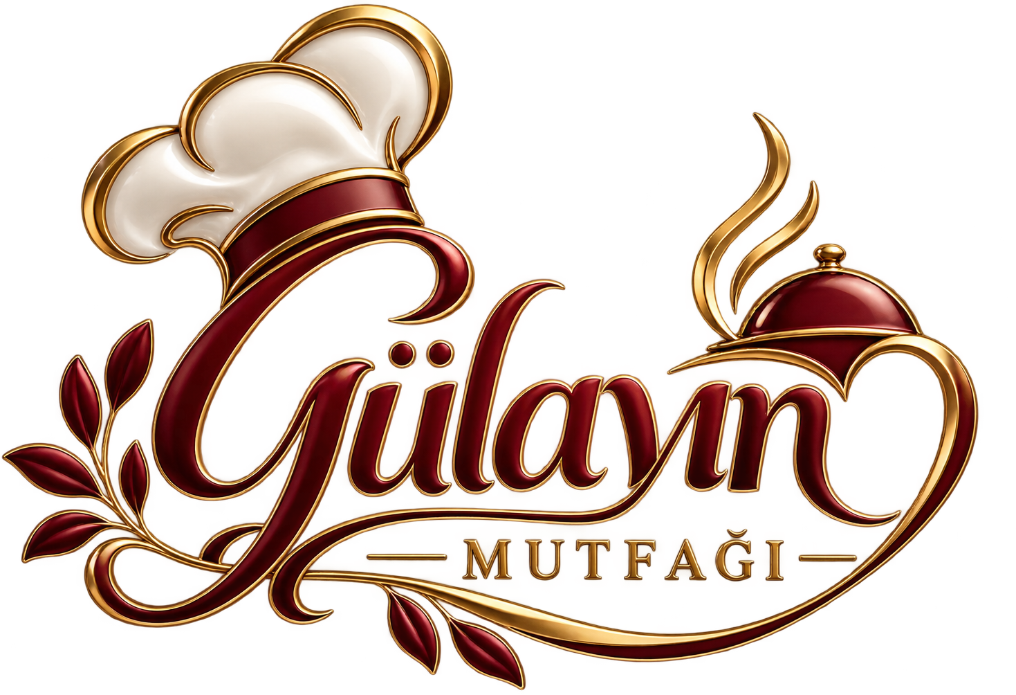 Gülayın Mutfağı